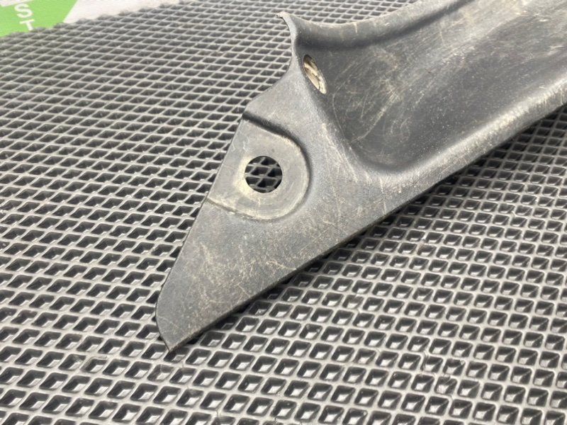 Накладка порога, 590 рублей, Тверь