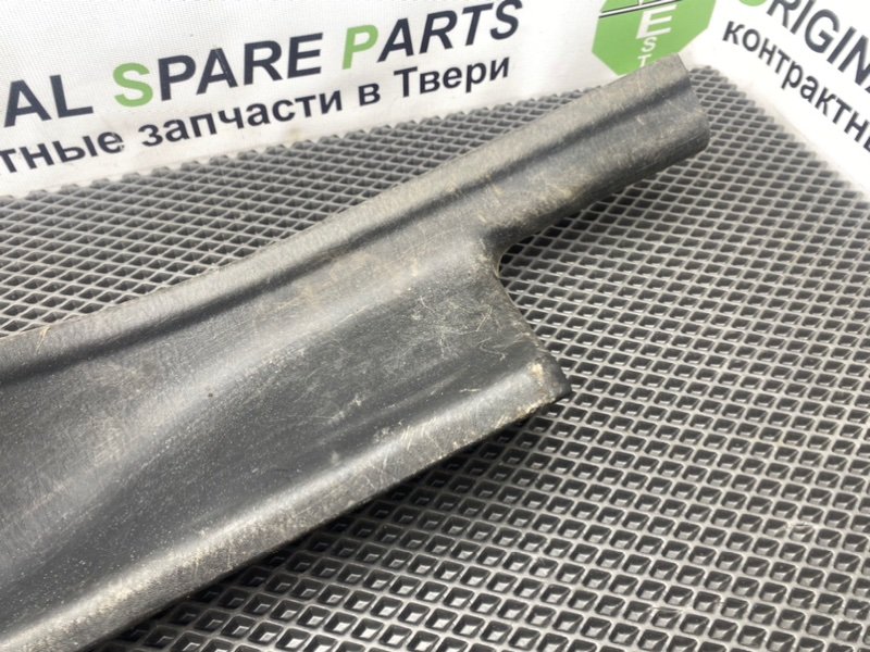 Накладка порога, 590 рублей, Тверь