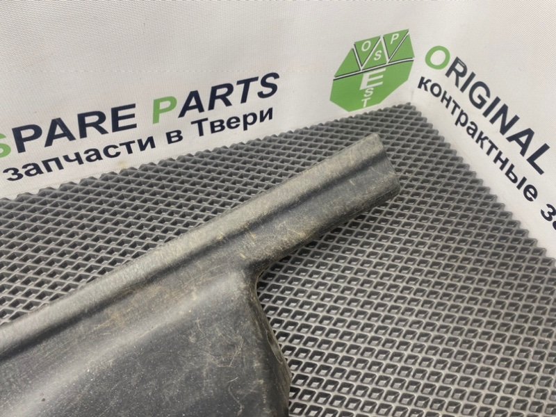 Накладка порога, 590 рублей, Тверь