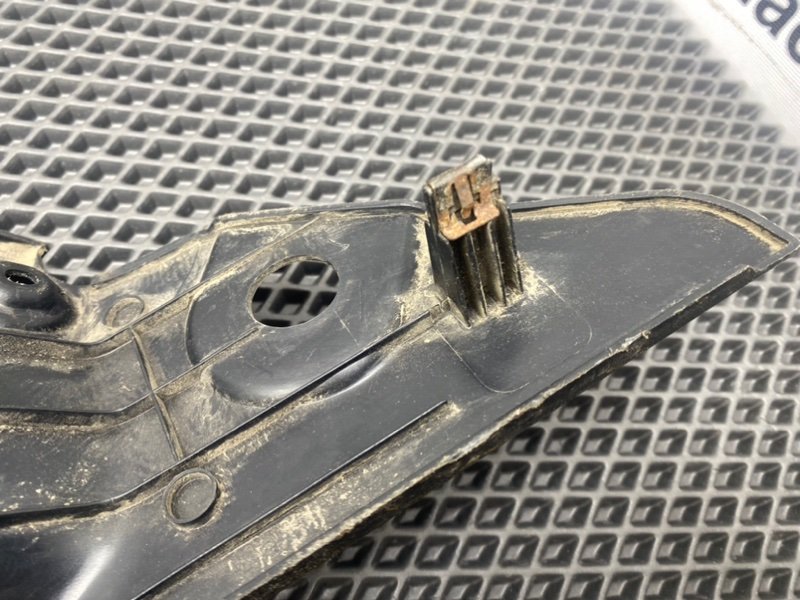 Накладка порога, 590 рублей, Тверь