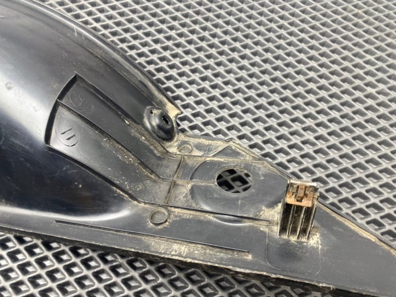 Накладка порога, 590 рублей, Тверь