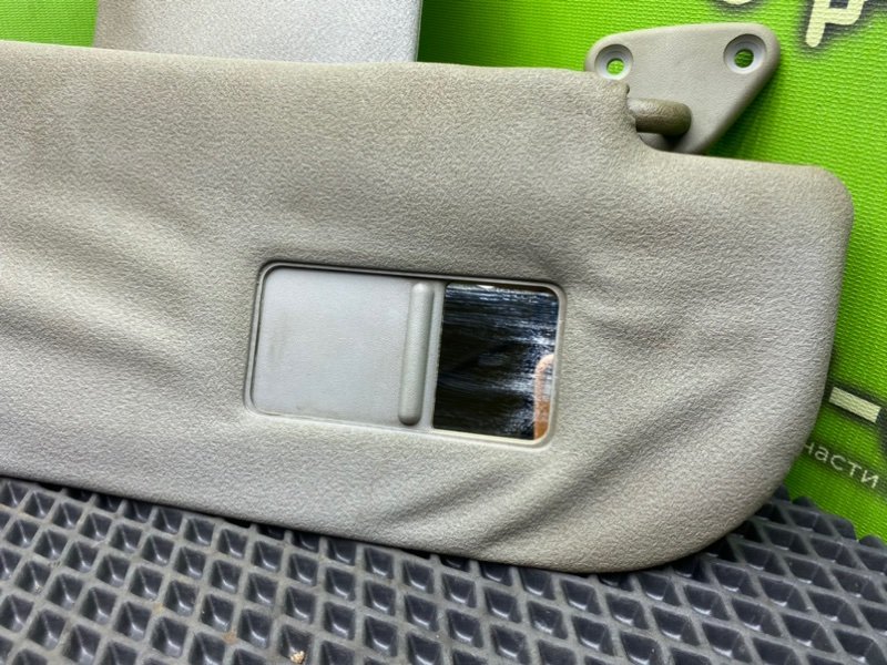 Солнцезащитные козырьки, 1990 рублей, Тверь