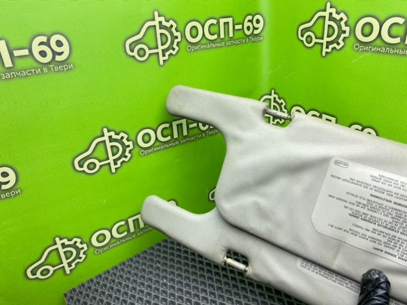 Солнцезащитные козырьки, 1990 рублей, Тверь