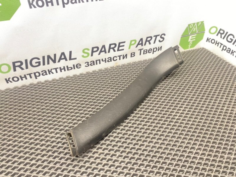 Накладка багажника, 390 рублей, Тверь