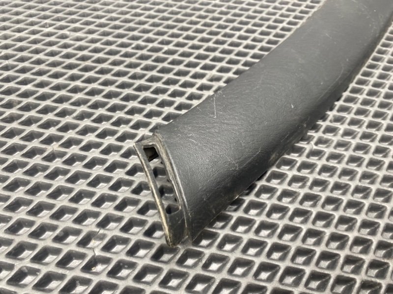 Накладка багажника, 390 рублей, Тверь