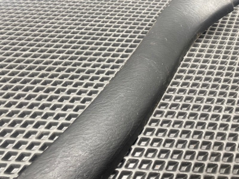 Накладка багажника, 390 рублей, Тверь