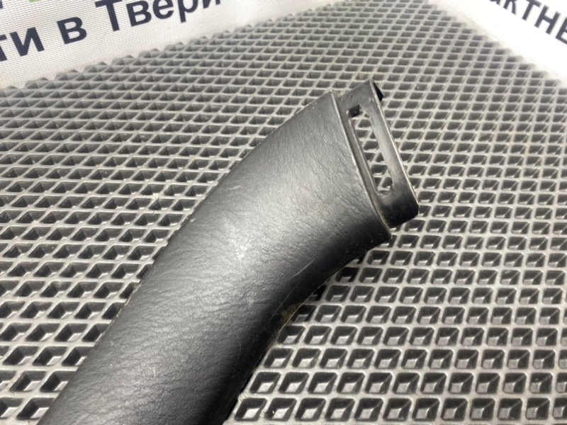 Накладка багажника, 390 рублей, Тверь