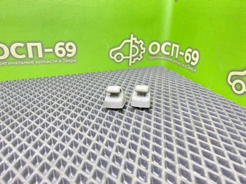 Крепеж козырьков, 490 рублей, Тверь