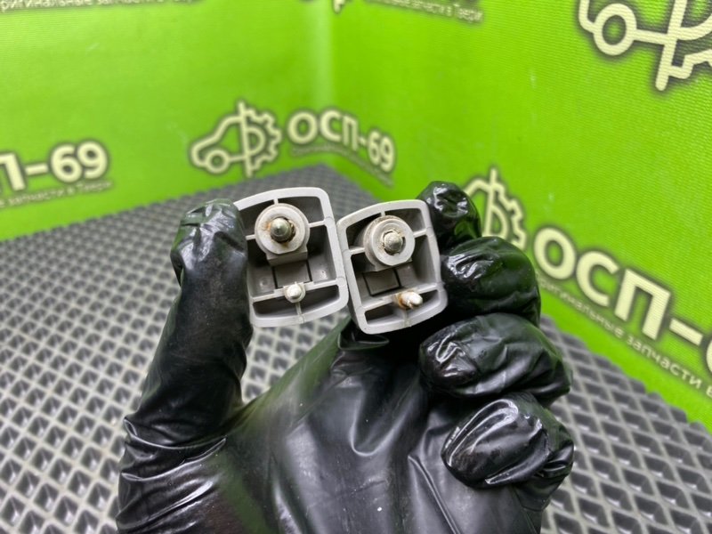 Крепеж козырьков, 490 рублей, Тверь