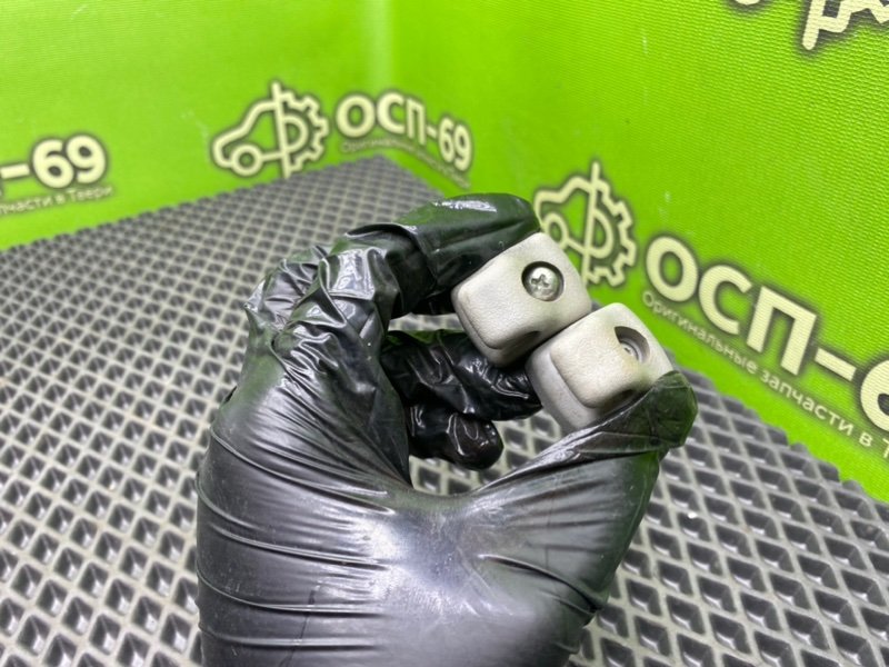 Крепеж козырьков, 490 рублей, Тверь