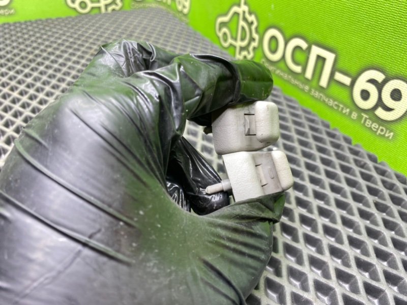 Крепеж козырьков, 490 рублей, Тверь