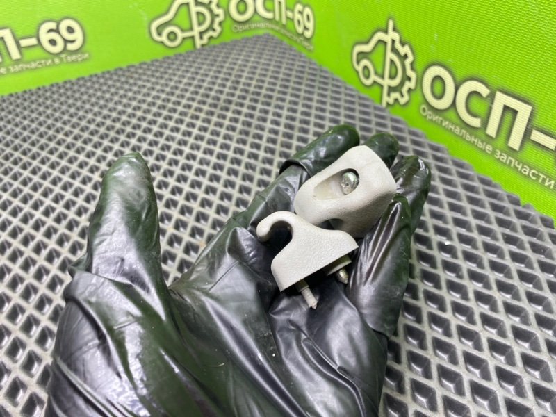 Крепеж козырьков, 490 рублей, Тверь