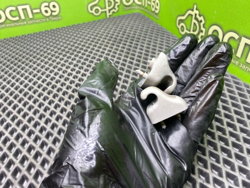 Крепеж козырьков, 490 рублей, Тверь