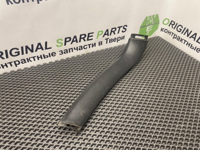 Накладка багажника, 390 рублей, Тверь