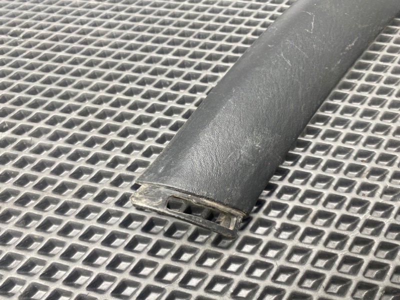 Накладка багажника, 390 рублей, Тверь