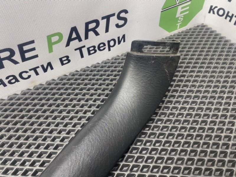 Накладка багажника, 390 рублей, Тверь