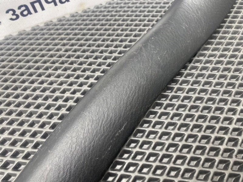 Накладка багажника, 390 рублей, Тверь