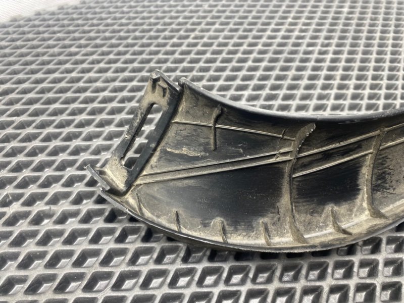 Накладка багажника, 390 рублей, Тверь