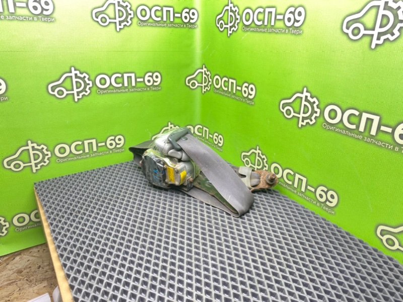 Ремень безопасности, 1200 рублей, Тверь