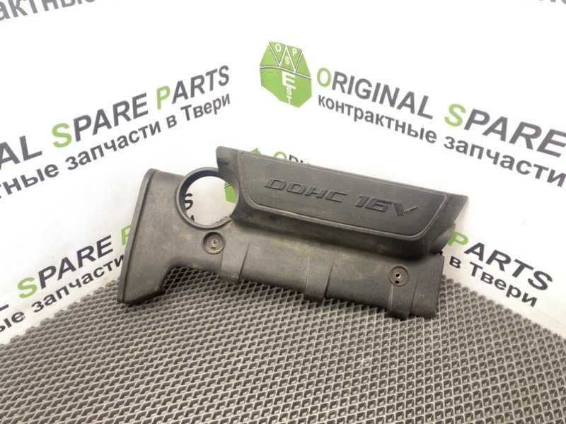 Декоративная крышка двигателя, 1390 рублей, Тверь