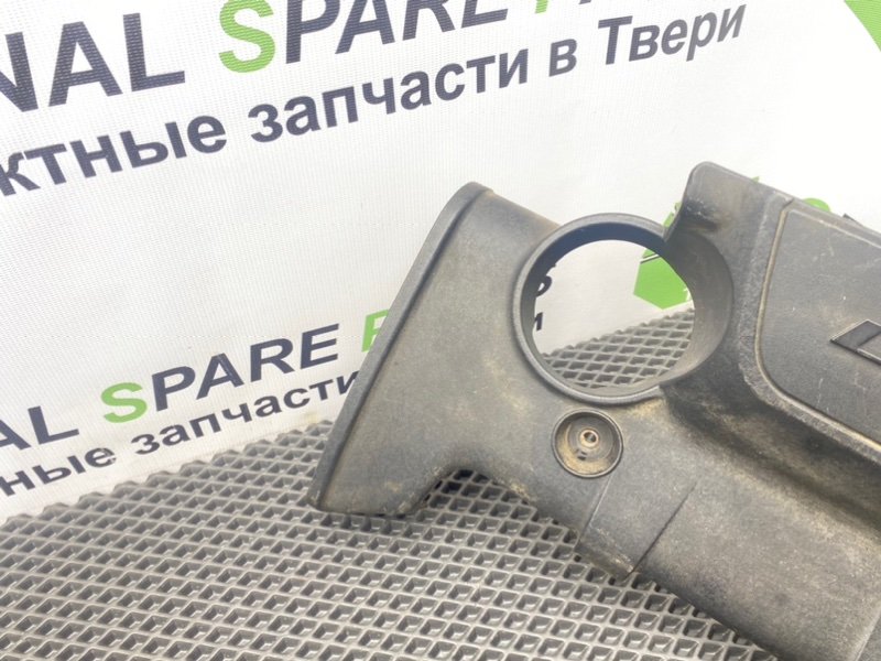 Декоративная крышка двигателя, 1390 рублей, Тверь