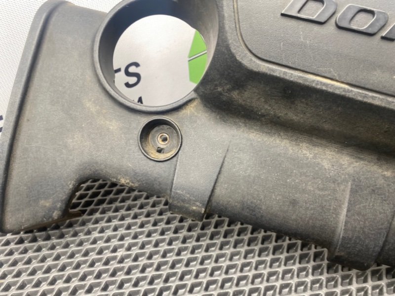 Декоративная крышка двигателя, 1390 рублей, Тверь