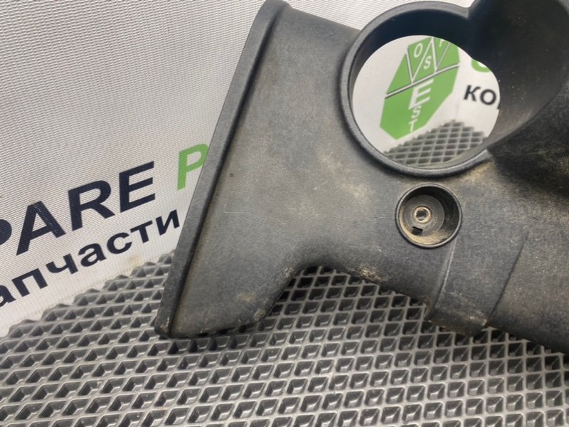 Декоративная крышка двигателя, 1390 рублей, Тверь