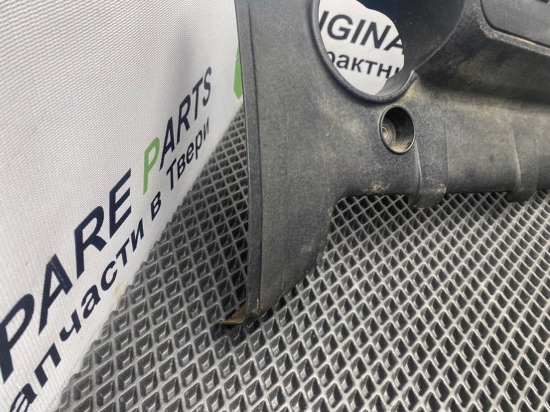 Декоративная крышка двигателя, 1390 рублей, Тверь