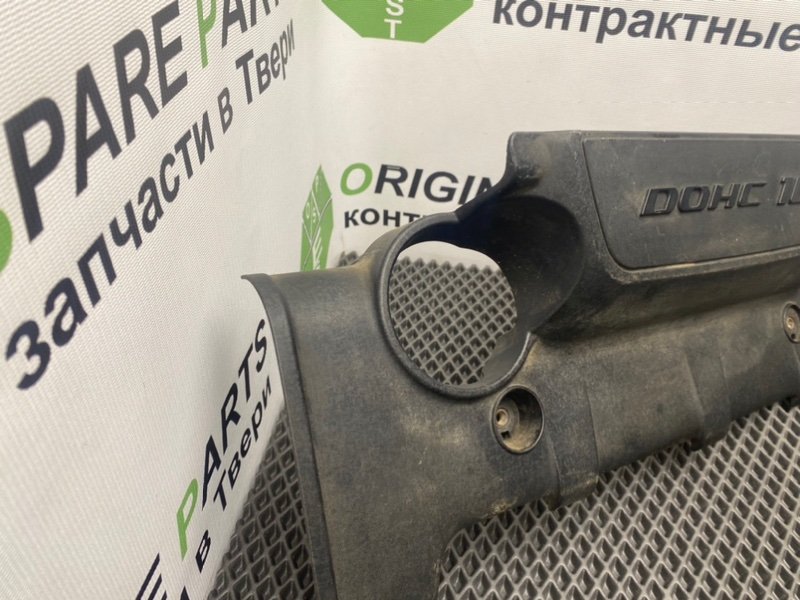 Декоративная крышка двигателя, 1390 рублей, Тверь