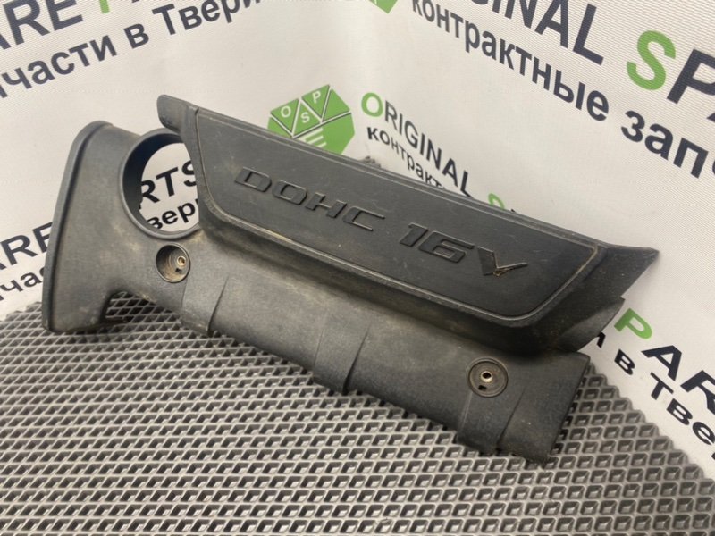 Декоративная крышка двигателя, 1390 рублей, Тверь