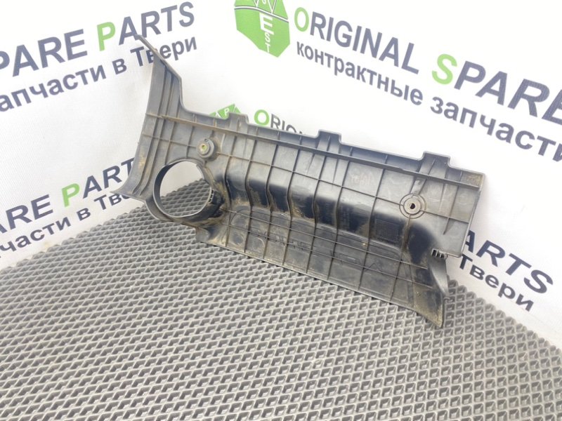 Декоративная крышка двигателя, 1390 рублей, Тверь