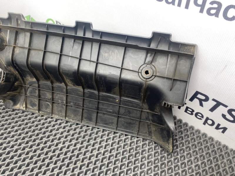 Декоративная крышка двигателя, 1390 рублей, Тверь