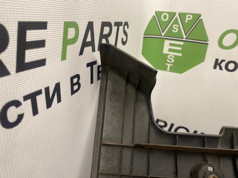 Декоративная крышка двигателя, 1390 рублей, Тверь