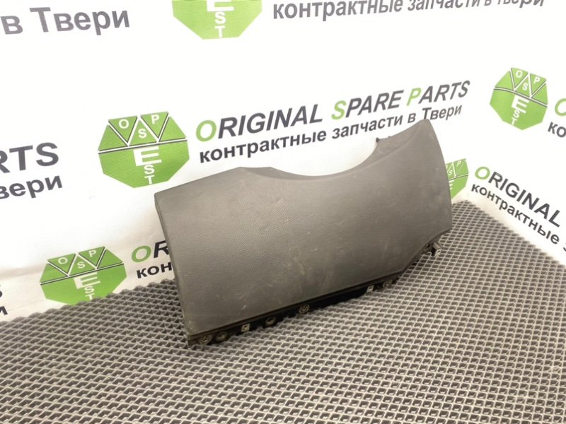 Накладка торпедо, 990 рублей, Тверь