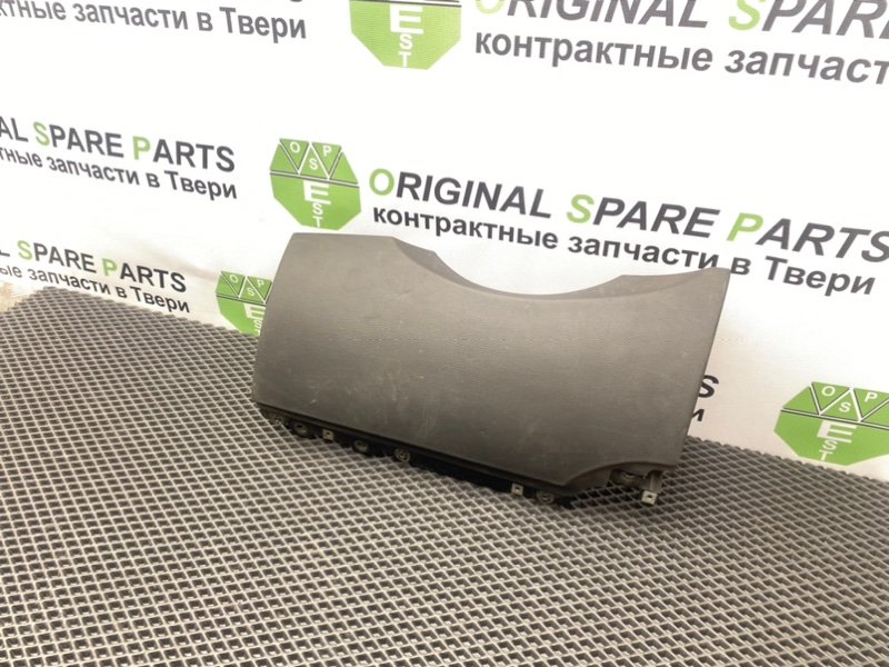 Накладка торпедо, 990 рублей, Тверь