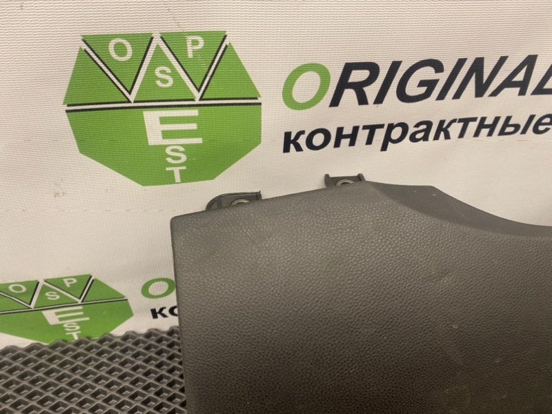 Накладка торпедо, 990 рублей, Тверь