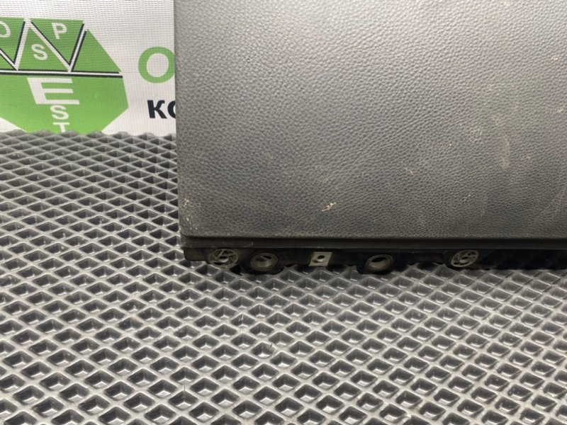 Накладка торпедо, 990 рублей, Тверь