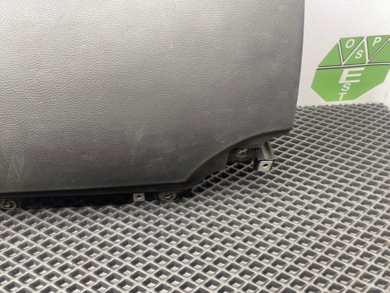 Накладка торпедо, 990 рублей, Тверь