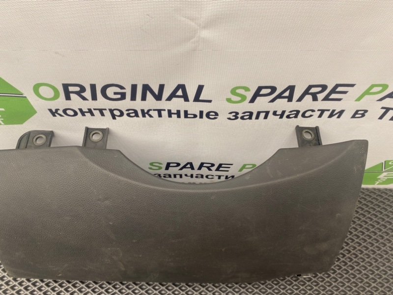 Накладка торпедо, 990 рублей, Тверь