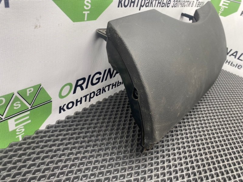 Накладка торпедо, 990 рублей, Тверь