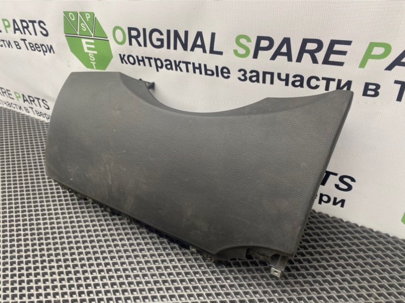 Накладка торпедо, 990 рублей, Тверь