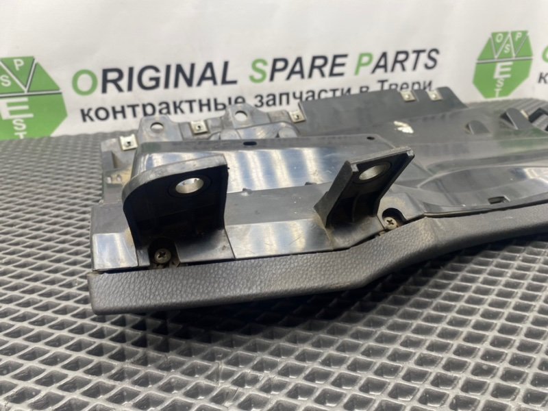 Накладка торпедо, 990 рублей, Тверь