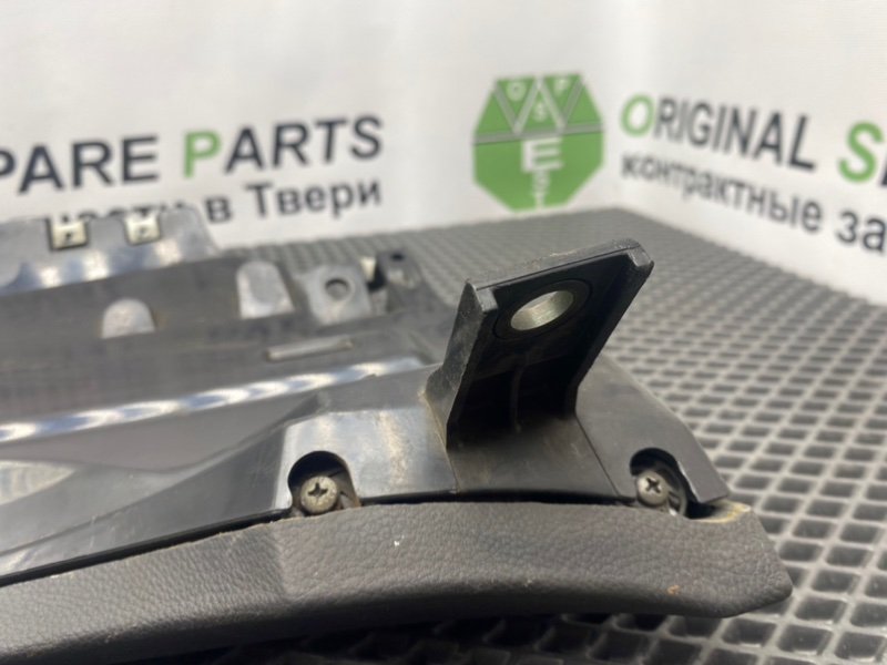 Накладка торпедо, 990 рублей, Тверь