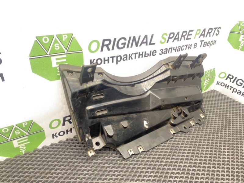 Накладка торпедо, 990 рублей, Тверь