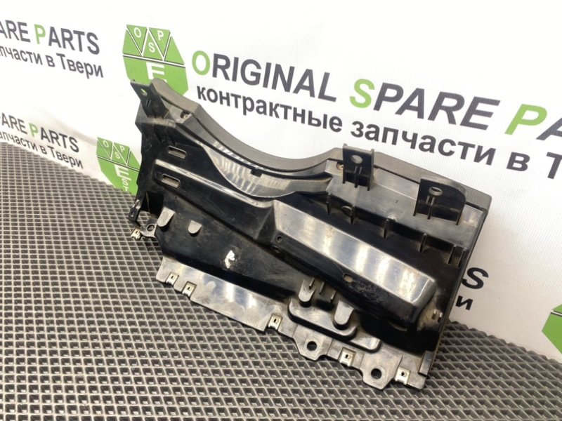 Накладка торпедо, 990 рублей, Тверь