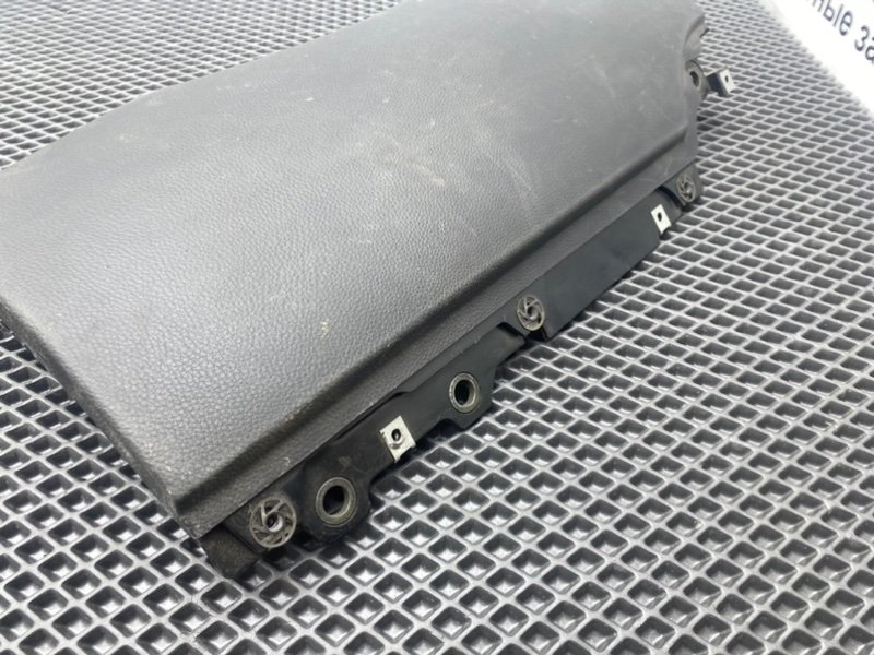 Накладка торпедо, 990 рублей, Тверь