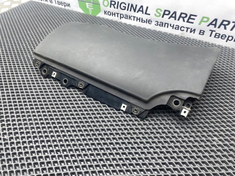 Накладка торпедо, 990 рублей, Тверь