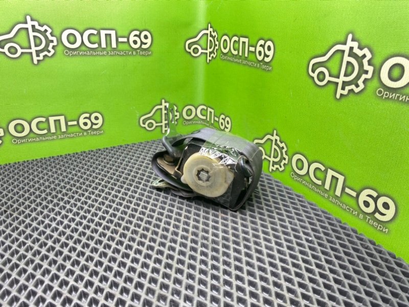 Ремень безопасности, 690 рублей, Тверь