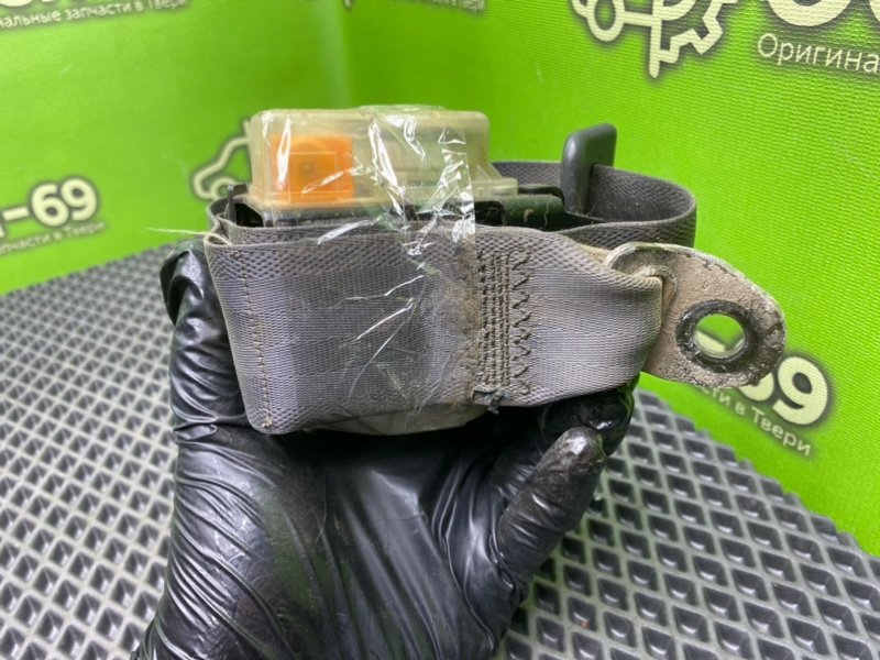 Ремень безопасности, 690 рублей, Тверь