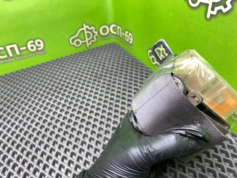 Ремень безопасности, 690 рублей, Тверь